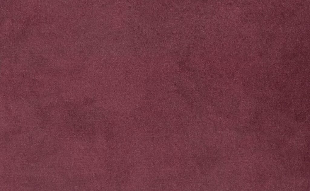 Stoffbezug Jolie G051 Bordeaux
