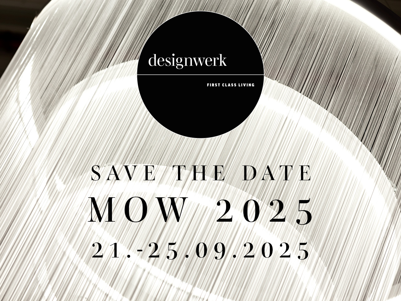 M.O.W. 2025