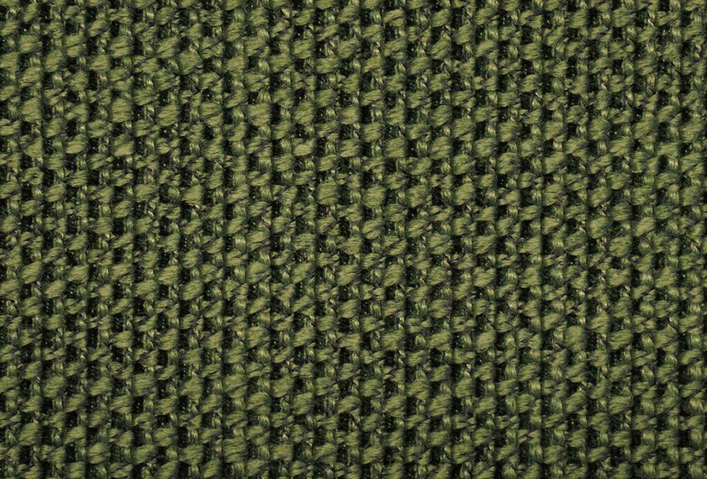 Stoffbezug Colonna D008 Moss