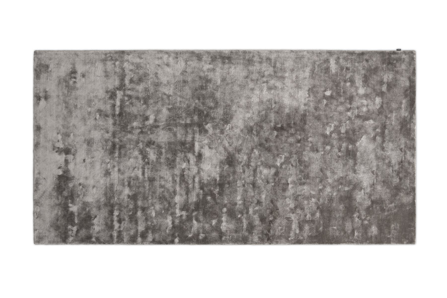 Oria Rugs