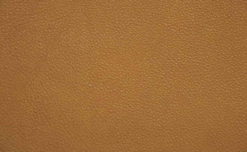 Lederbezug Soul M4801 Camel