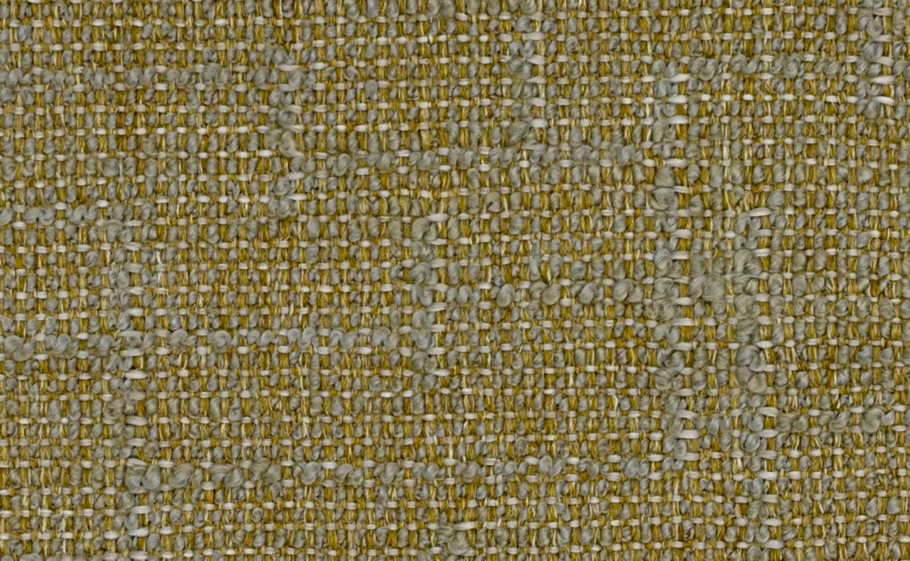 linare k011 straw