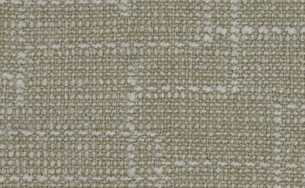 linare k012 nougat