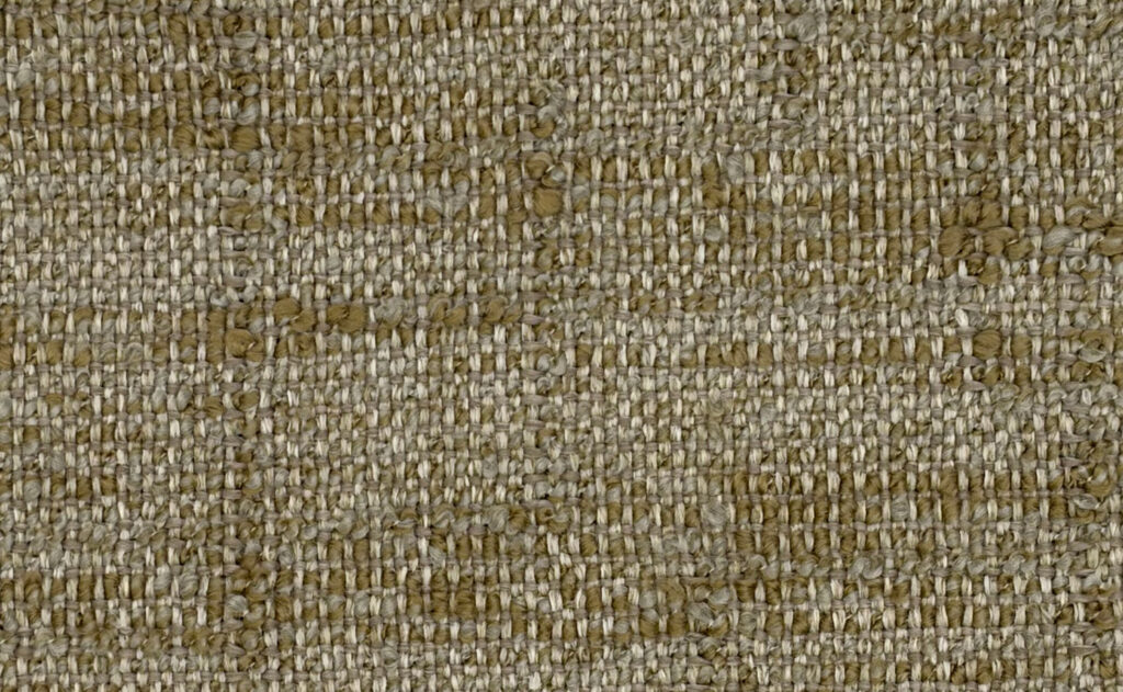 linare k013 linen