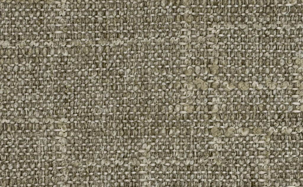 linare k014 shale