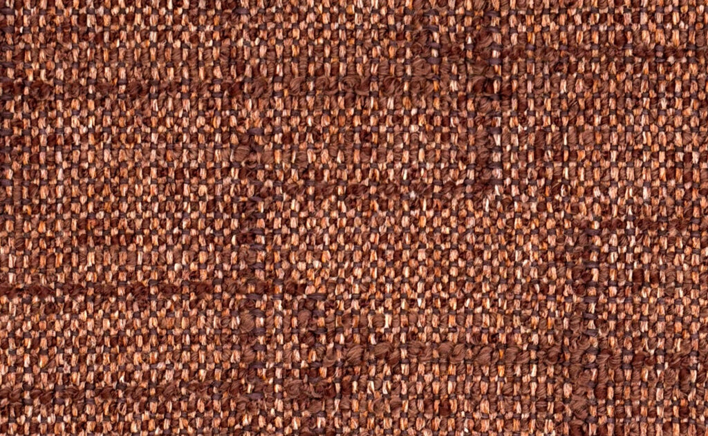 linare k016 brick