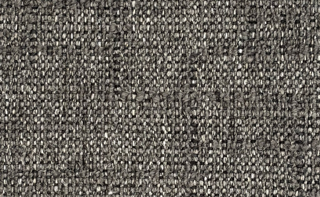 linare k018 charcoal