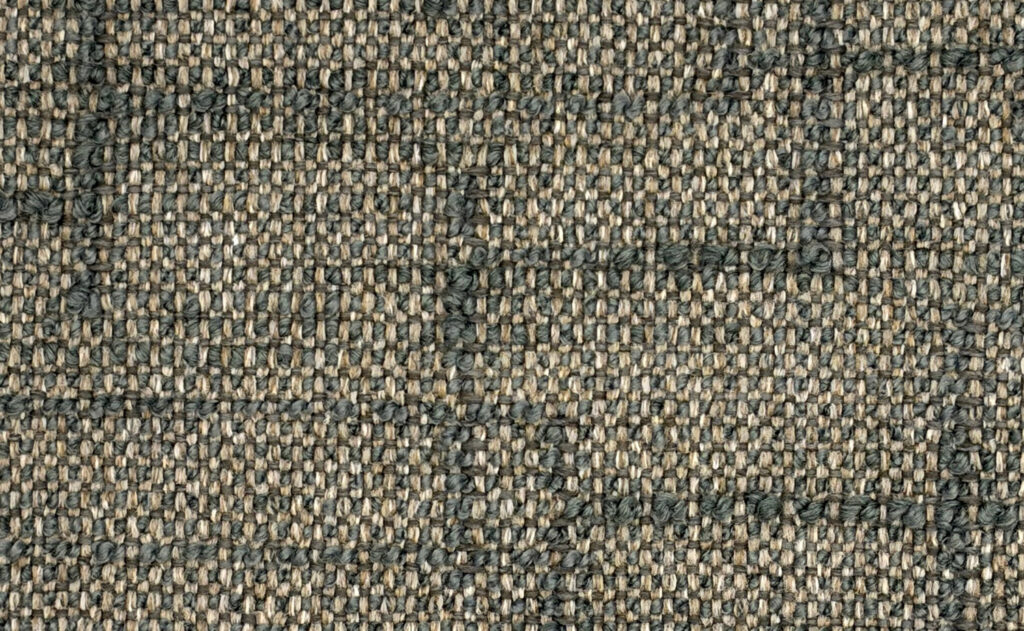 linare k021 cement